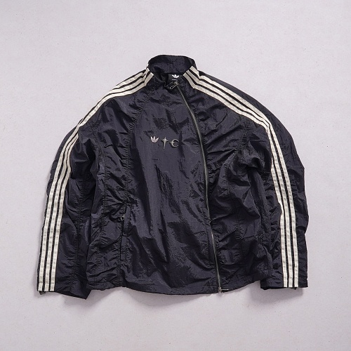 Jacket from 3125tiger
