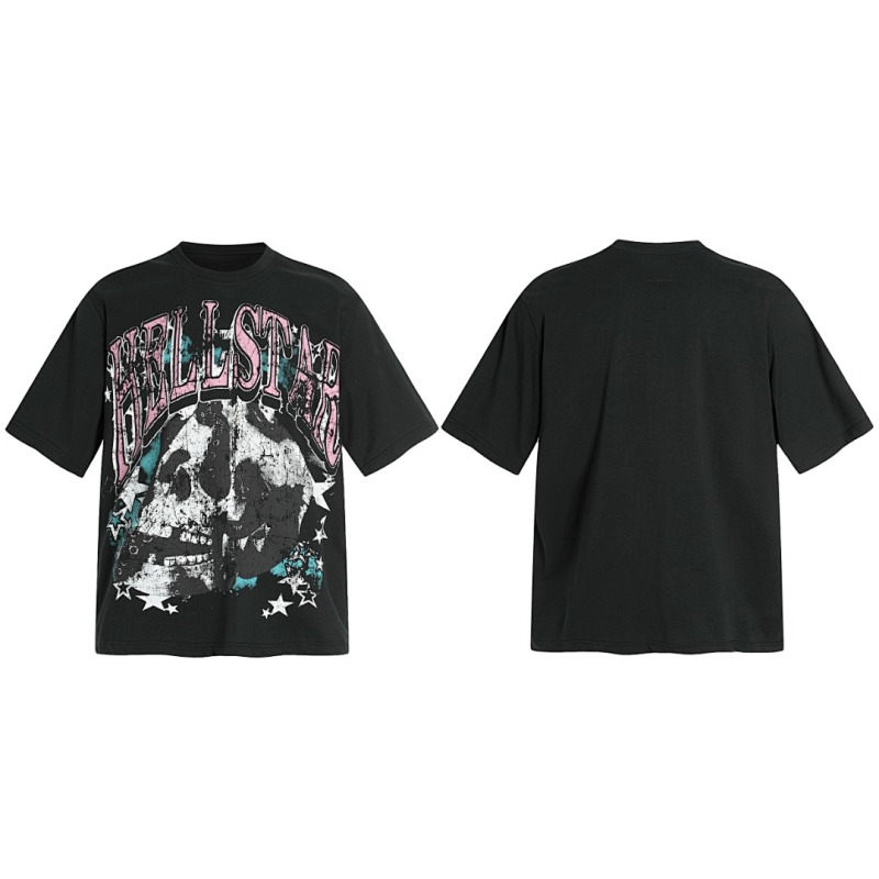 Senshan T M-Xxl