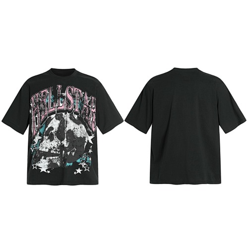 Senshan T M-Xxl