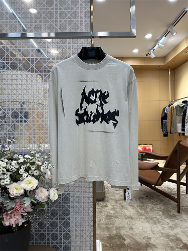 Tee from 3125tiger