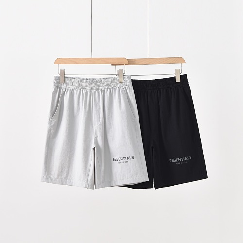 Xiaoxiao-0612115 S-Xl