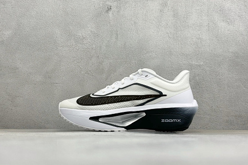Zhenhui-NIKE Zoom Fly 6 -FN8454-100