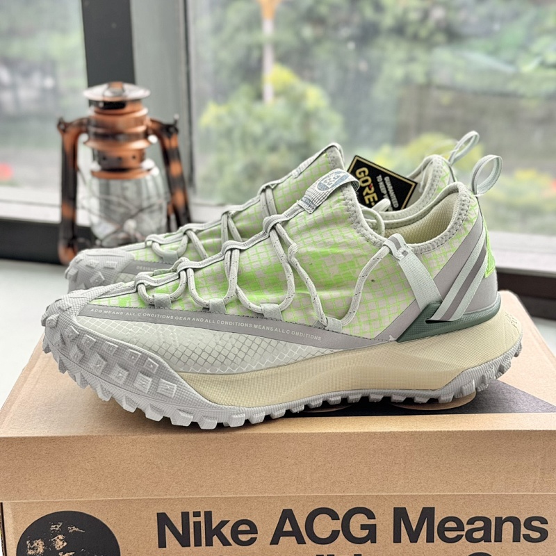Sneakers from 3125tiger