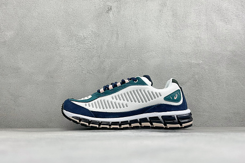 Shoes from 3125tiger