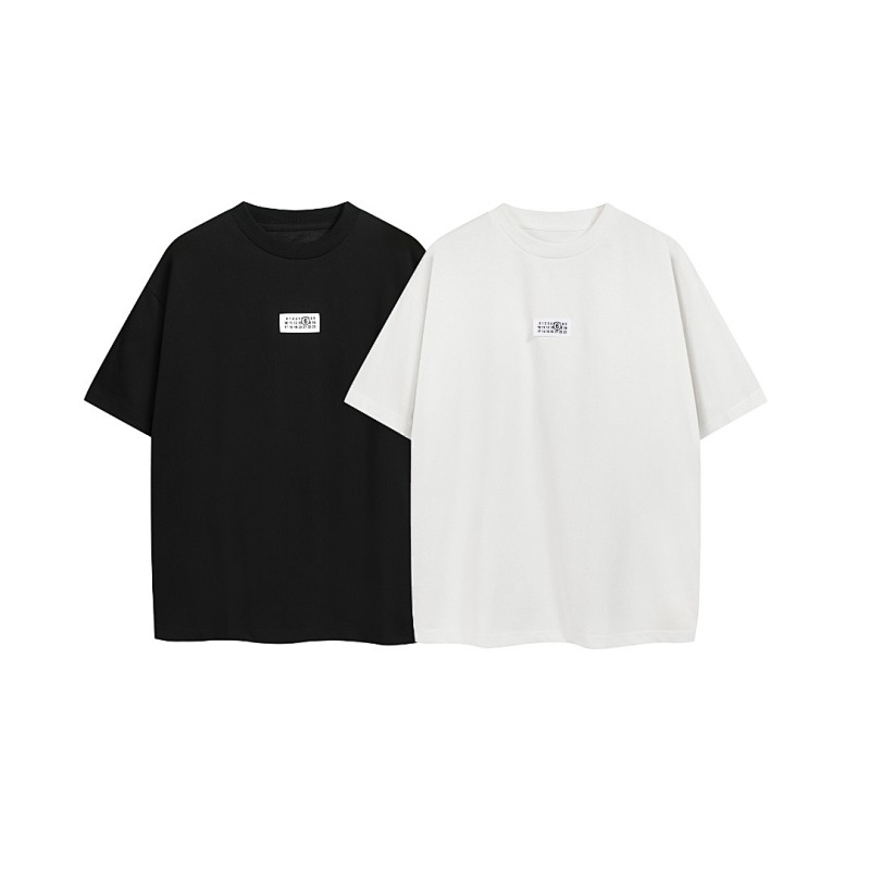 Tee from 3125tiger