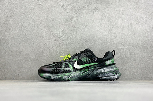 Zhenhui-Nike V2K Run 36-45