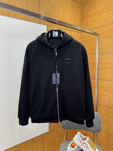Jacket from 3125tiger