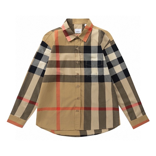 Shirt from 3125tiger