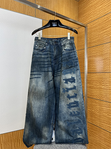 Jeans from 3125tiger