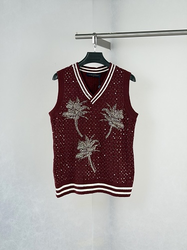 Vest from 3125tiger