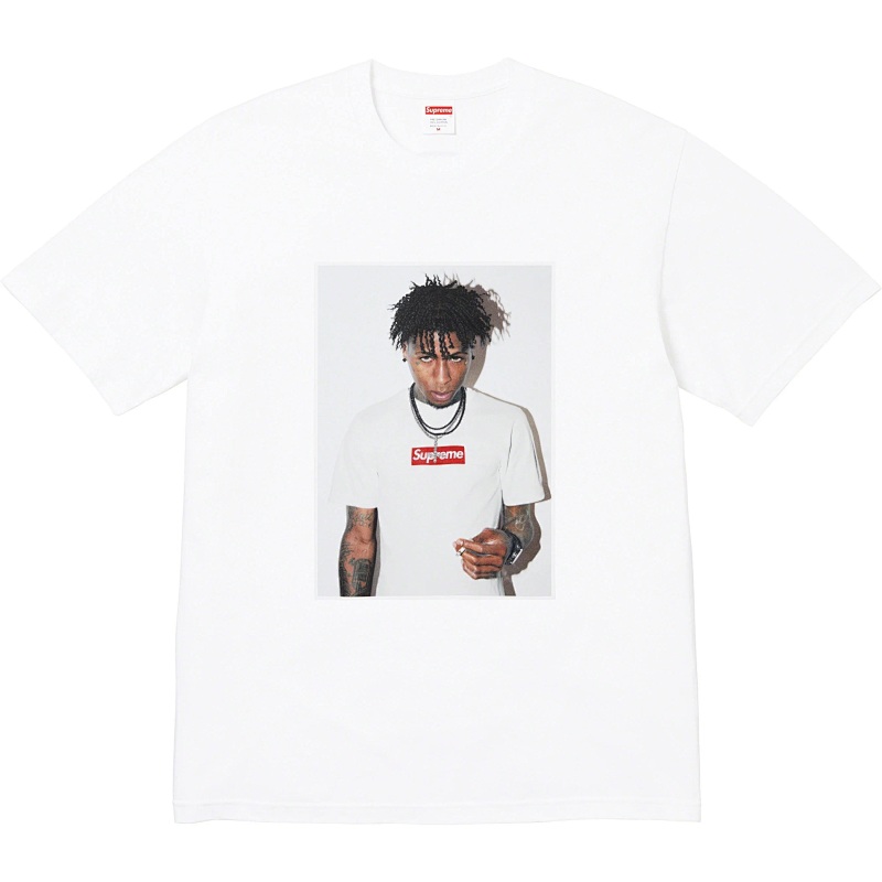 Tee from 3125tiger