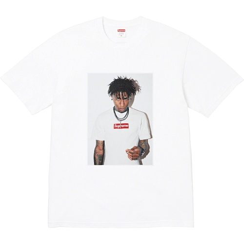 Tee from 3125tiger