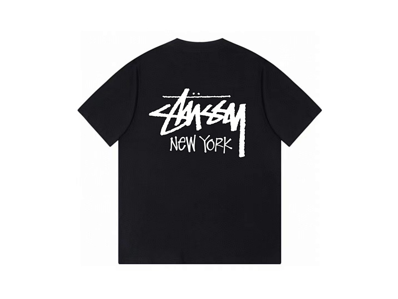 Tee from 3125tiger
