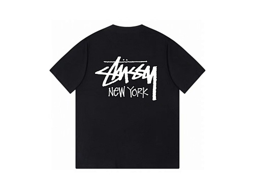 Tee from 3125tiger
