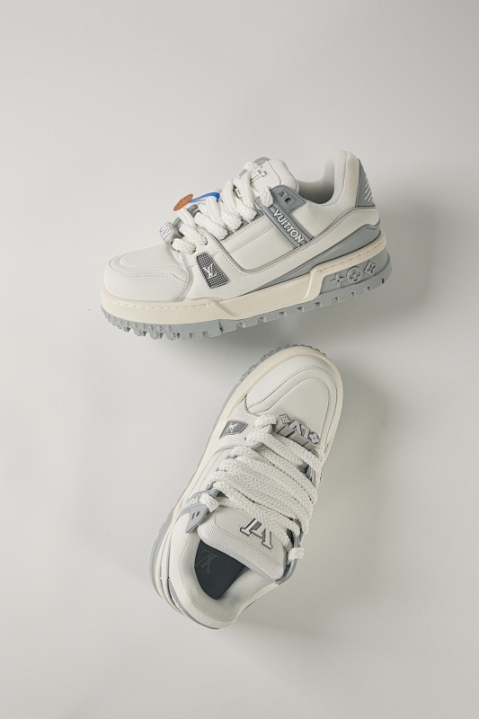 Sneakers from 3125tiger