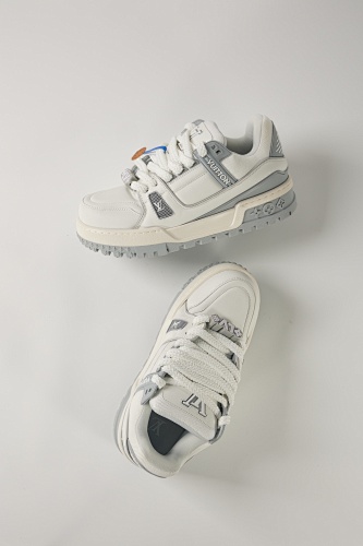 Sneakers from 3125tiger