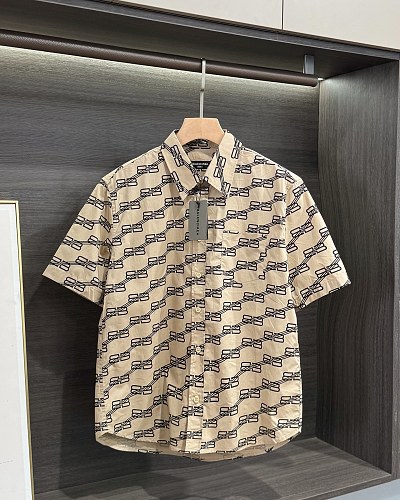 Louis Vuitton tee