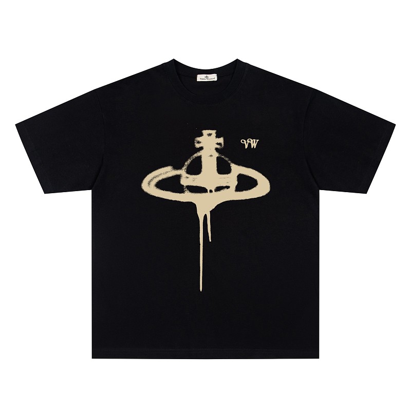 Ncc Logo T S-Xl