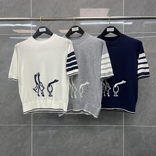 Sweater from 3125tiger