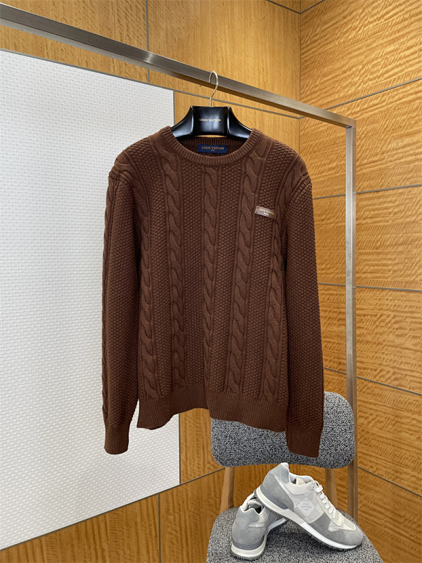 Sweater from 3125tiger