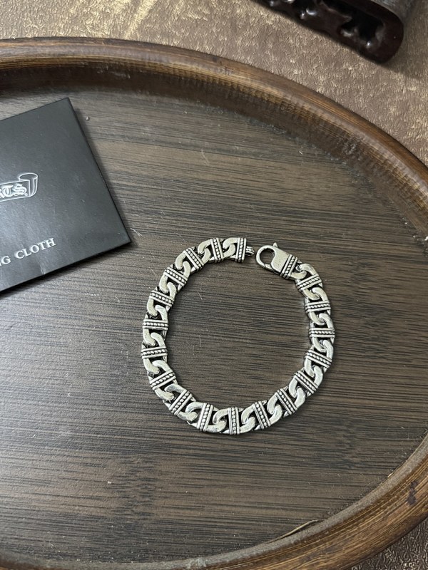 Bracelet from 3125tiger
