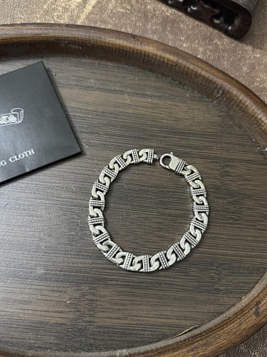 Bracelet from 3125tiger