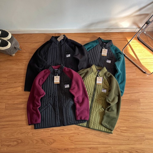 Amaomao-102404 S-xl