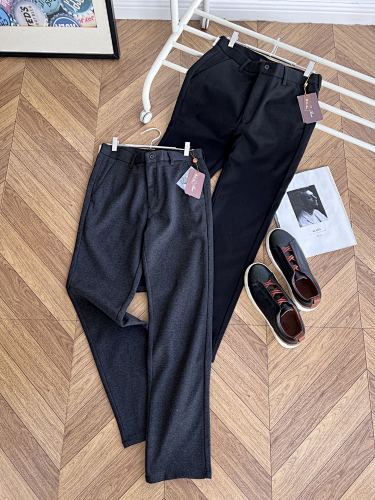 Pants from 3125tiger