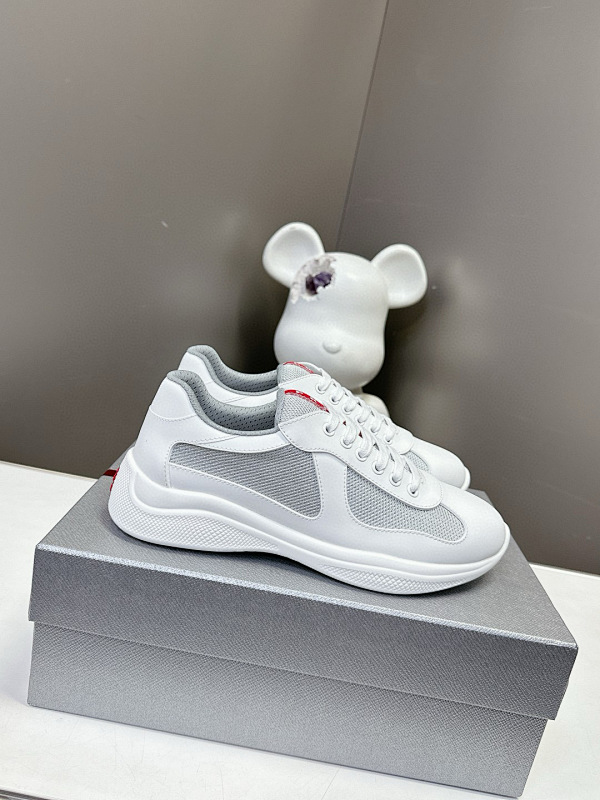Shoes from 3125tiger