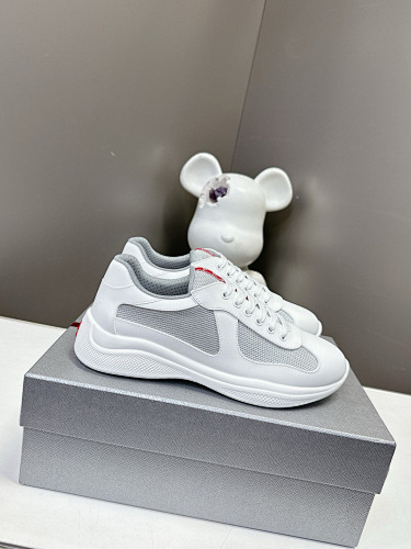 Shoes from 3125tiger
