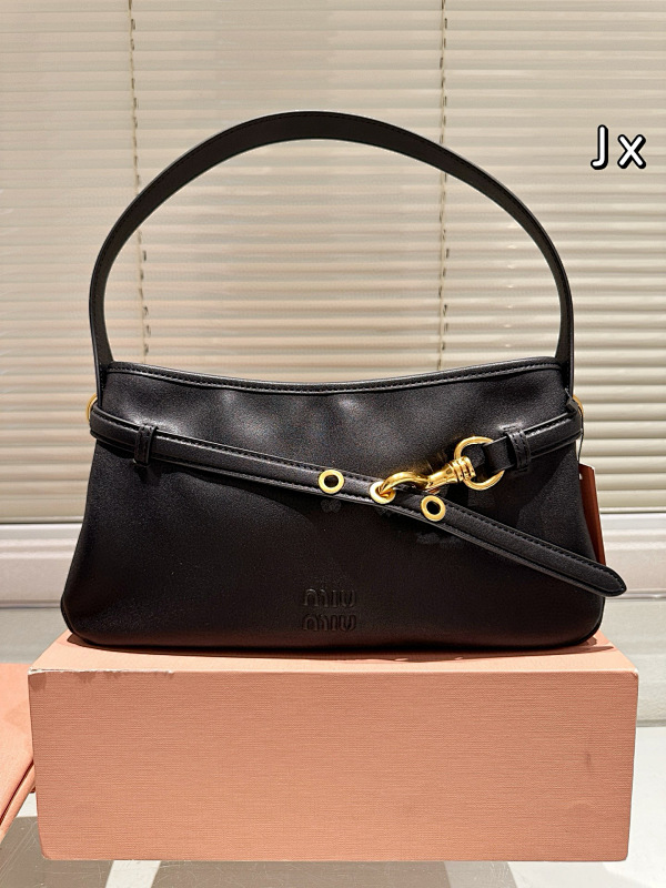 Xinxin 35cm