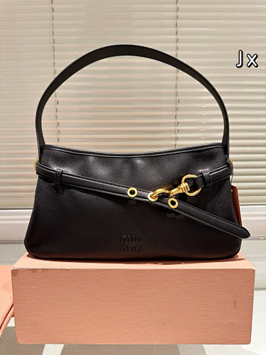 Xinxin 35cm
