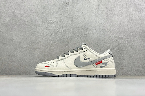 Zhenhui-Nike Dunk Low Retro NK -HH7518-084