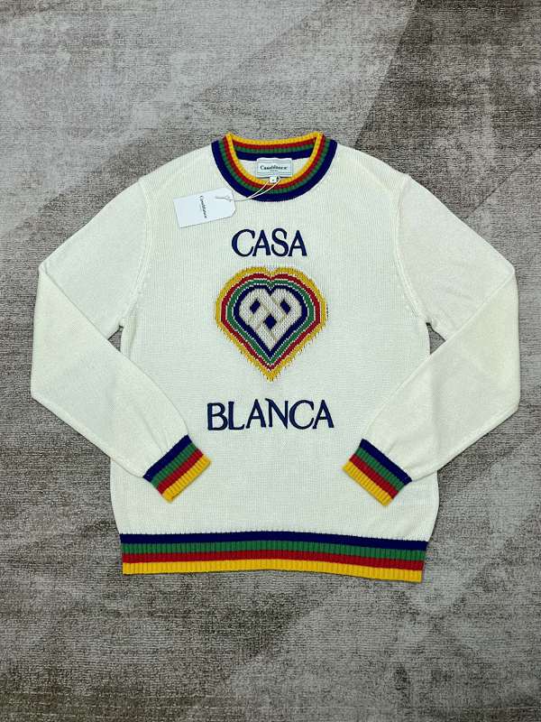 Sweater from 3125tiger