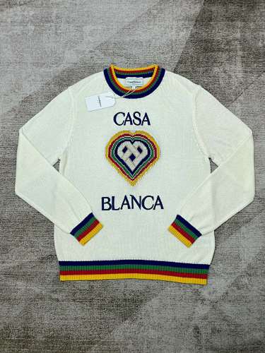 Sweater from 3125tiger