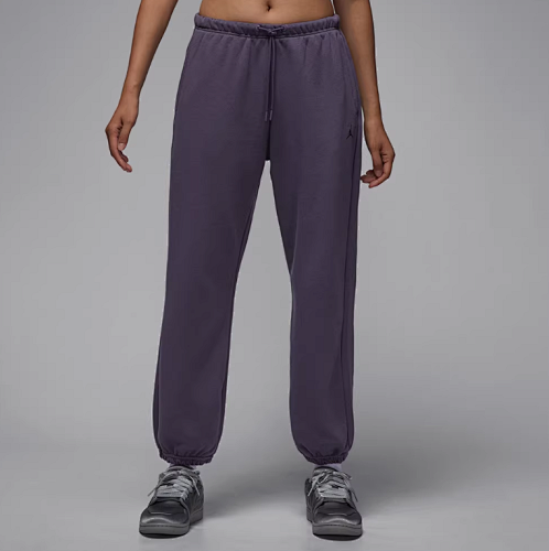 Pants from 3125tiger