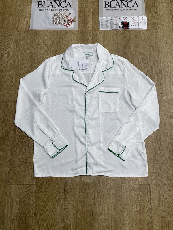 Shirt from 3125tiger