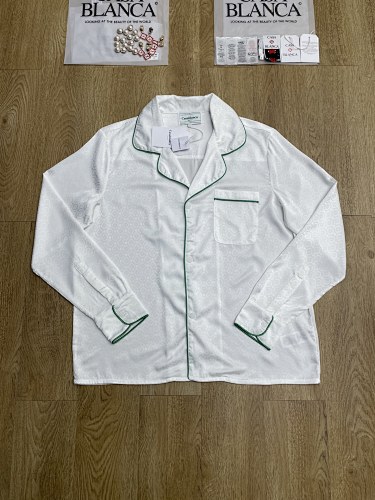 Shirt from 3125tiger