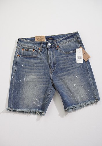 Ralph Lauren shorts