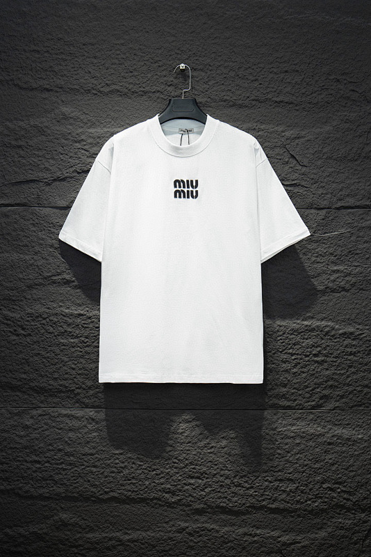 Tee from 3125tiger