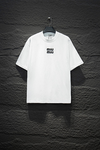 Tee from 3125tiger