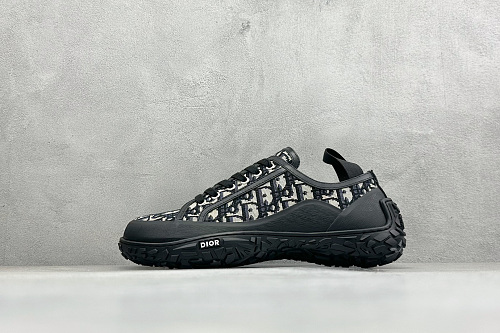 Dior Zhenhui- -3SN277ZJW-H961