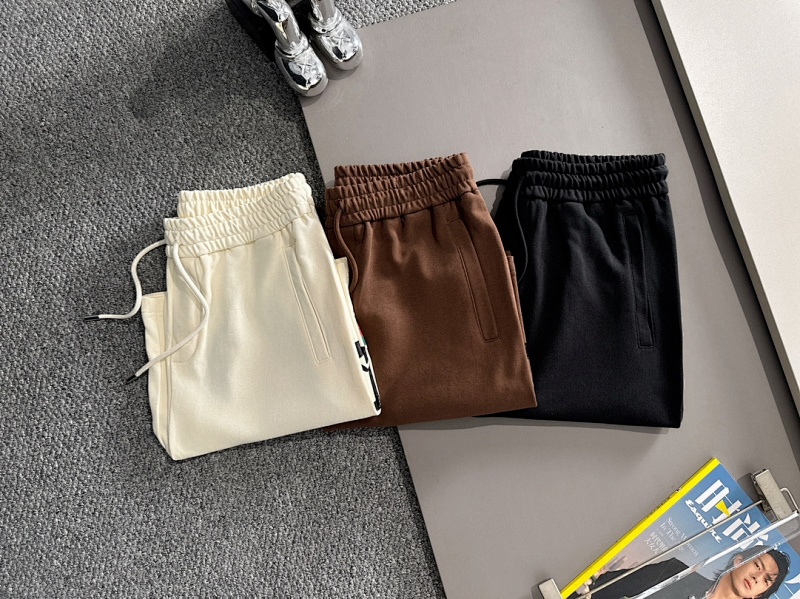 Shorts from 3125tiger