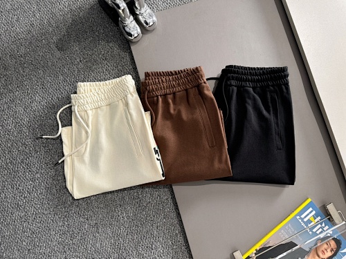 Shorts from 3125tiger