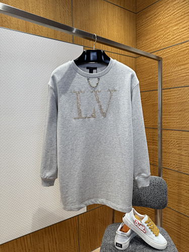 Long sleeve from 3125tiger