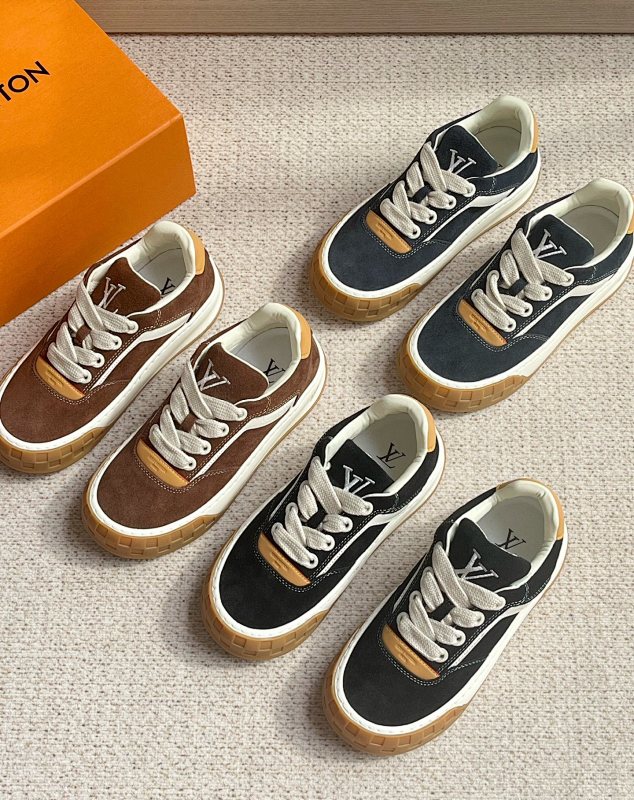 Sneakers from 3125tiger