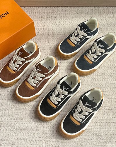 Sneakers from 3125tiger