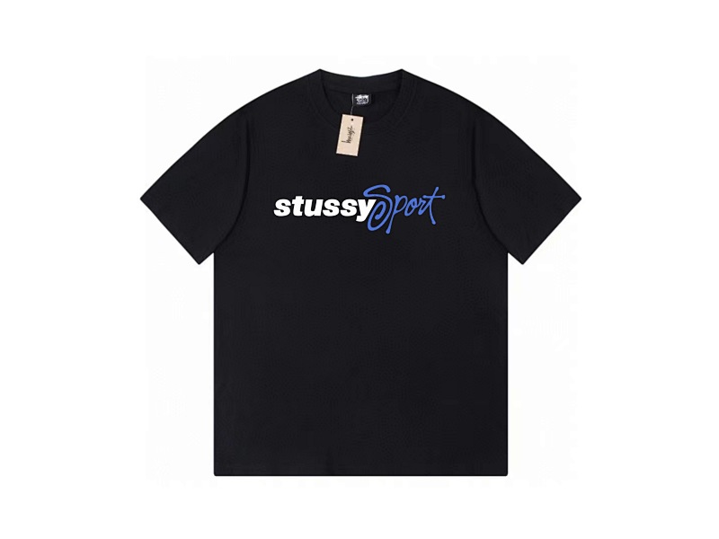Tee from 3125tiger