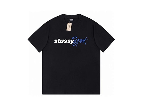 Tee from 3125tiger