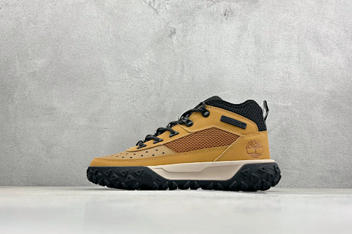 Boots from 3125tiger